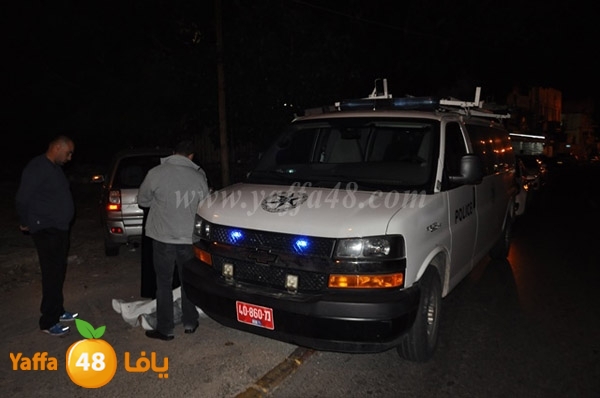 police i3teda322 (12).JPG